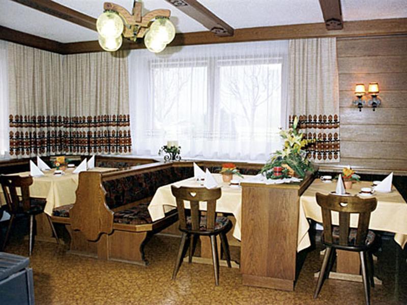 Gaestehaus Gisela Bruck am Ziller Εξωτερικό φωτογραφία